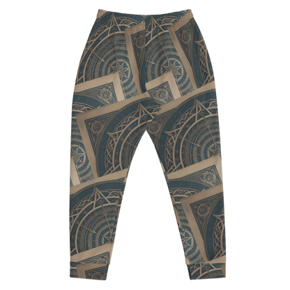 Men's Joggers