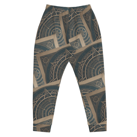 Men's Joggers