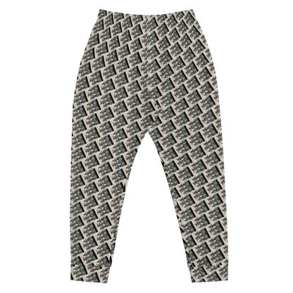 Men's Joggers