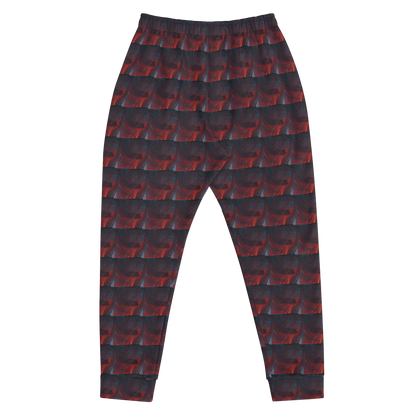Men's Joggers