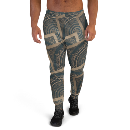 Men's Joggers