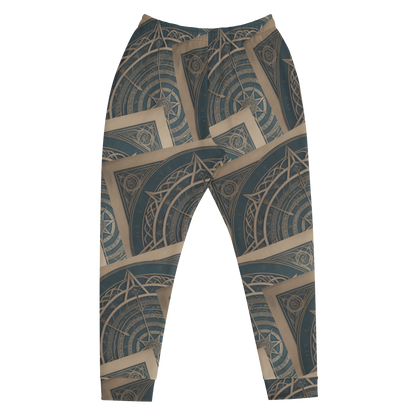Men's Joggers
