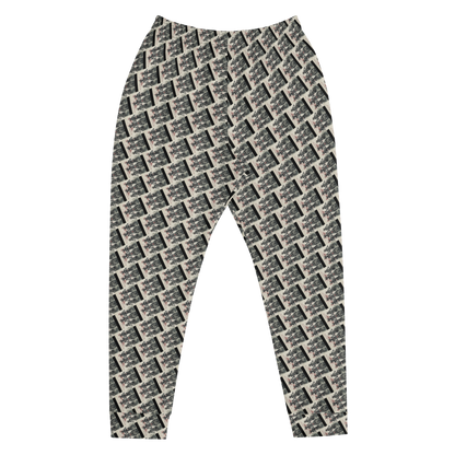 Men's Joggers