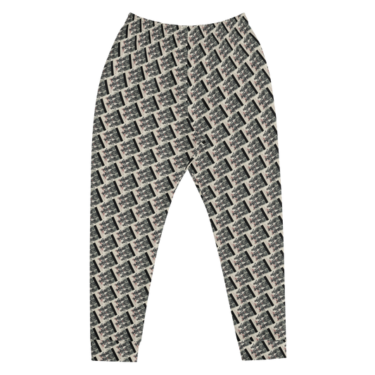 Men's Joggers