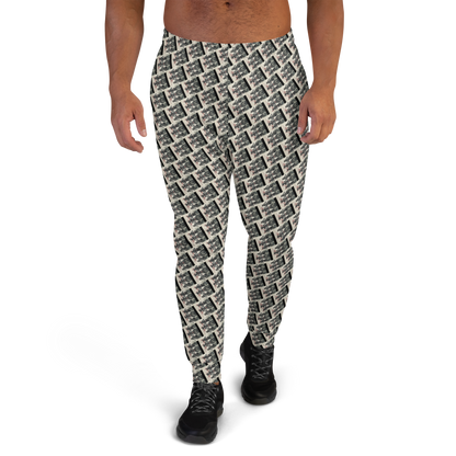 Men's Joggers