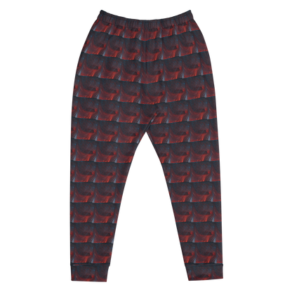 Men's Joggers