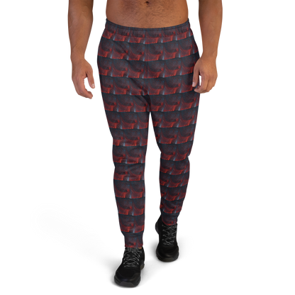Men's Joggers