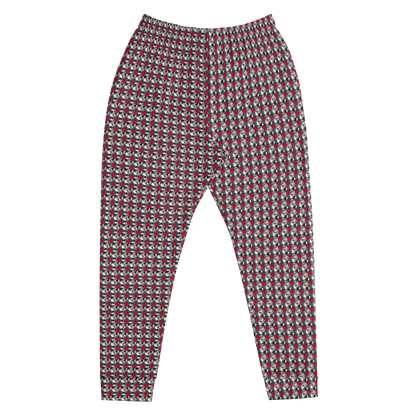 Men's Joggers
