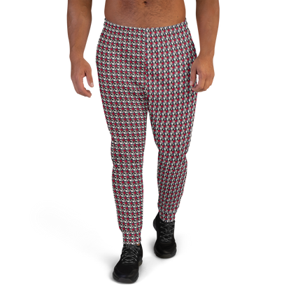 Men's Joggers