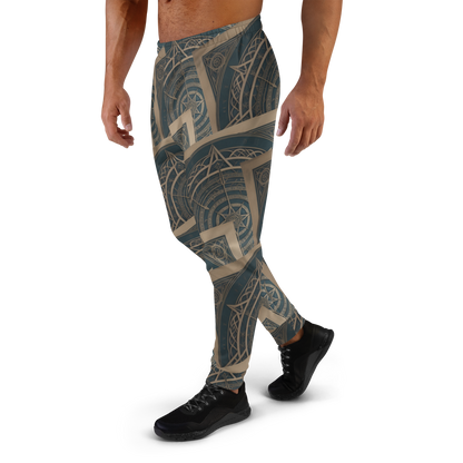 Men's Joggers
