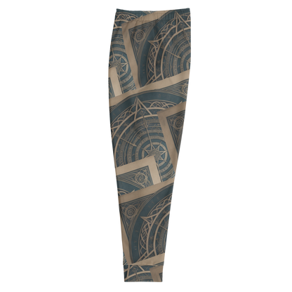 Men's Joggers