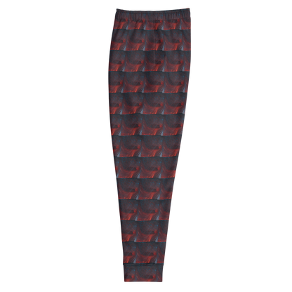 Men's Joggers