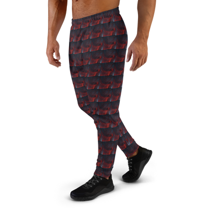 Men's Joggers