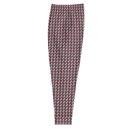 Men's Joggers