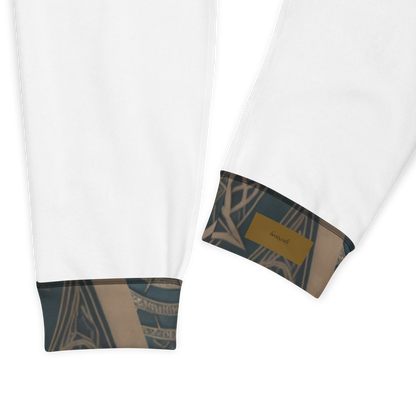 Men's Joggers