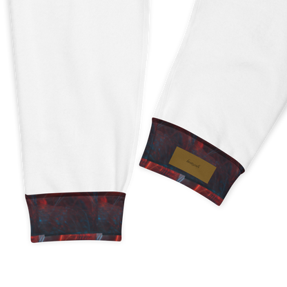 Men's Joggers