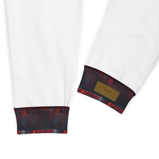 Men's Joggers