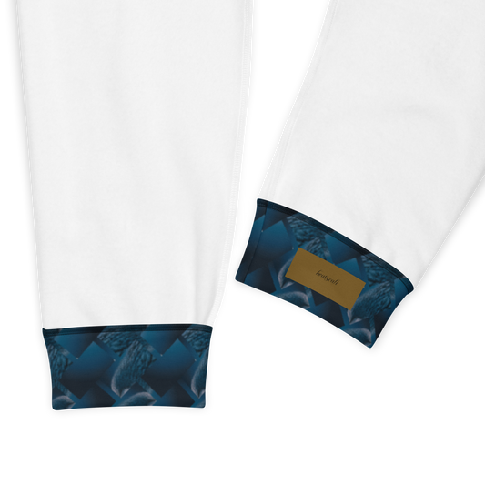 Men's Joggers