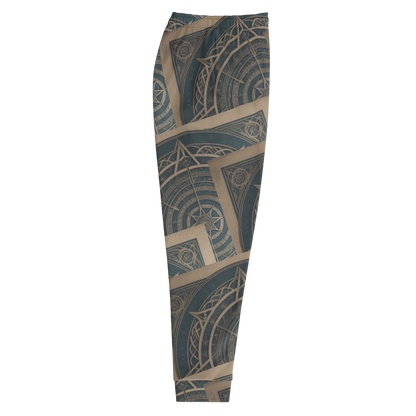 Men's Joggers
