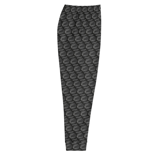 Men's Joggers