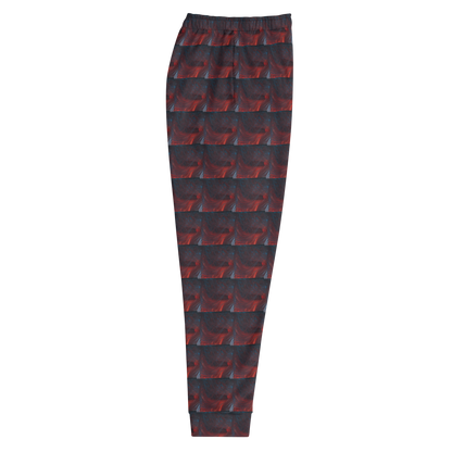 Men's Joggers