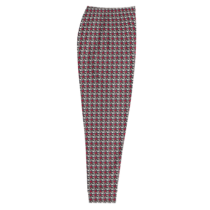 Men's Joggers
