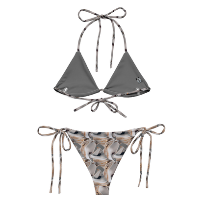 beats.cali string bikini