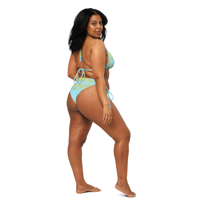beats.cali string bikini