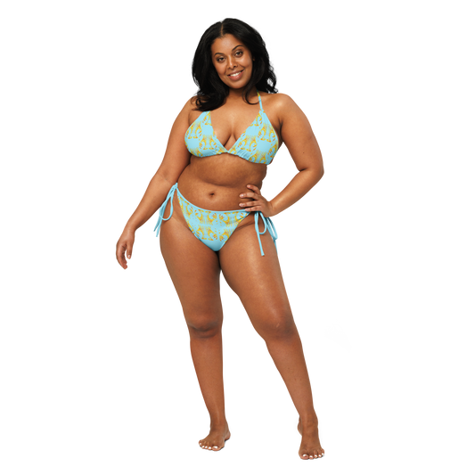 beats.cali string bikini