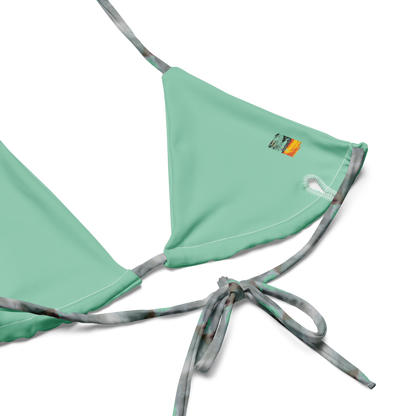 beats.cali string bikini