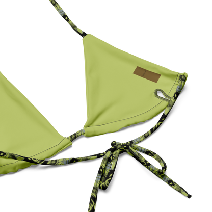 beats.cali string bikini