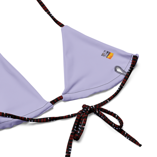 beats.cali string bikini