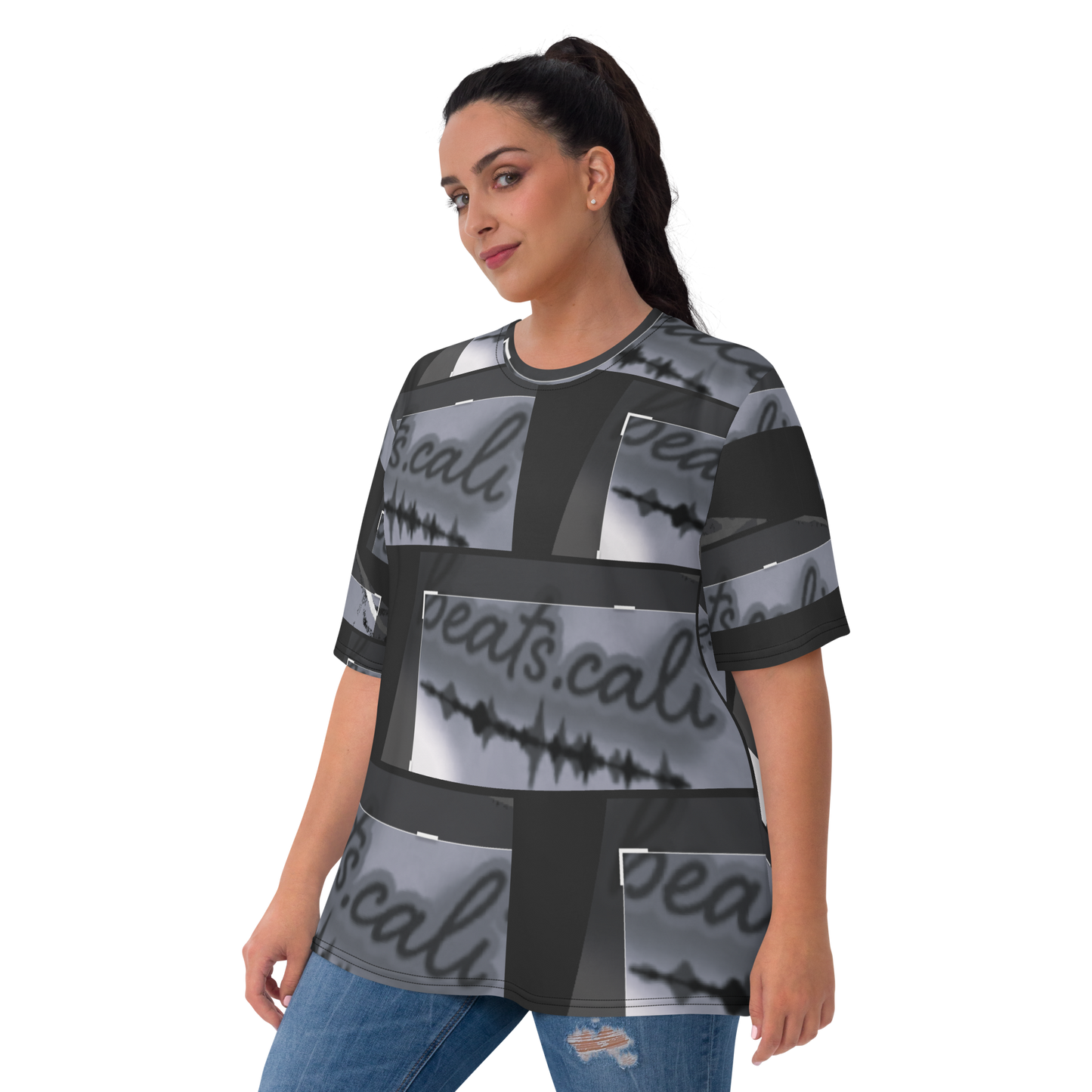 Women's T-shirt