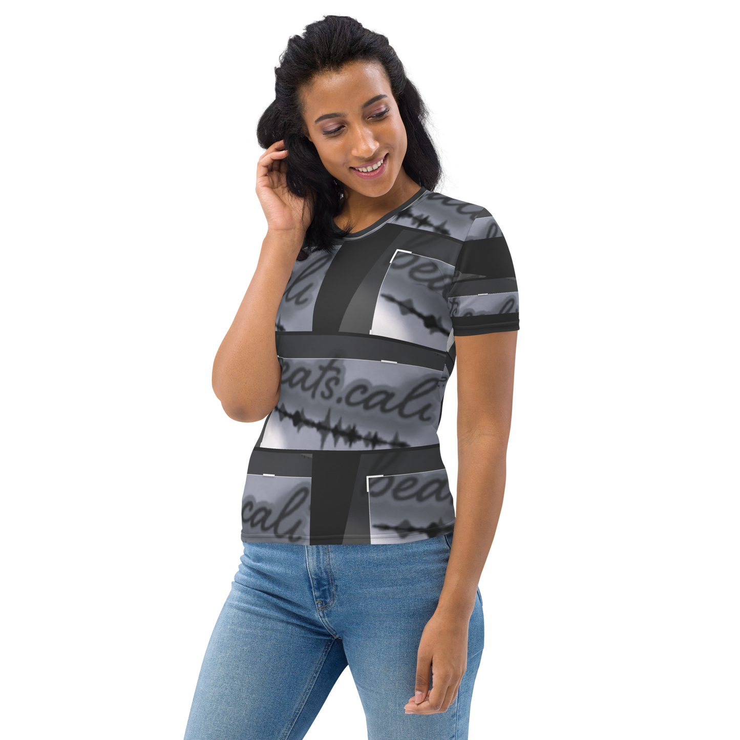 Women's T-shirt