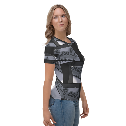 Women's T-shirt