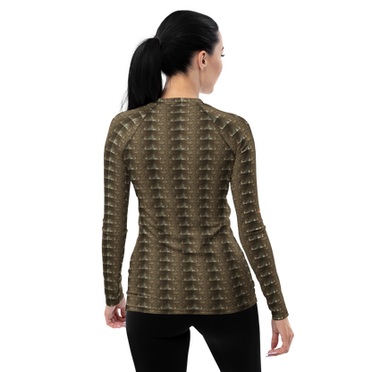 Constructed from 82% polyester ,18% spandex, this rash guard features a soft, four-way stretch fabric that contours perfectly to your body. Engage confidently; with your skin safeguarded against damaging UV rays, its UPF 50+ protection ensures that ultimate protection. beats.cali’s rash guards are built for endurance