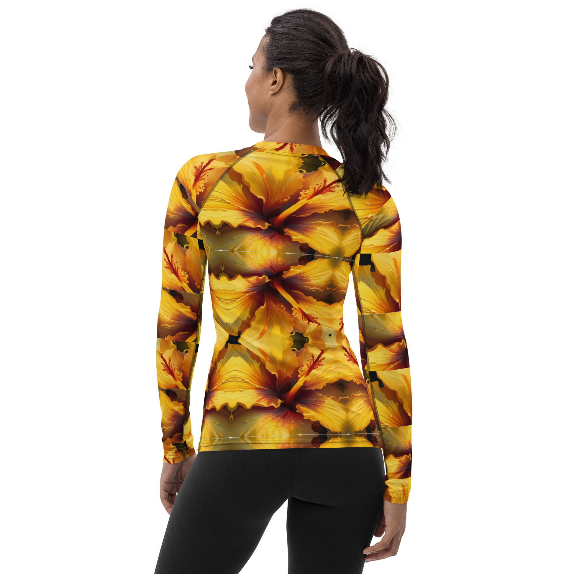 Constructed from 82% polyester ,18% spandex, this rash guard features a soft, four-way stretch fabric that contours perfectly to your body. Engage confidently; with your skin safeguarded against damaging UV rays, its UPF 50+ protection ensures that ultimate protection. beats.cali’s rash guards are built for endurance