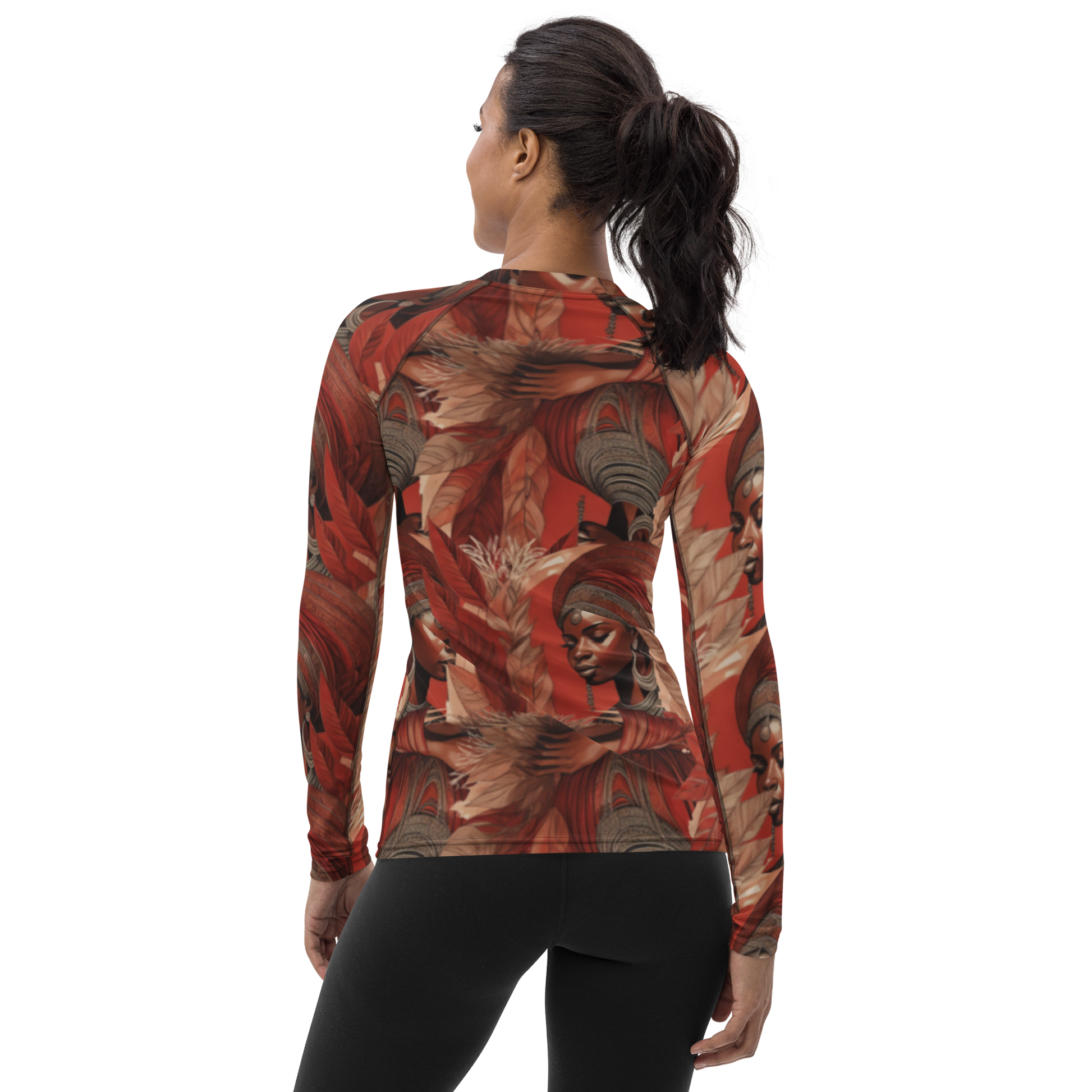 Constructed from 82% polyester ,18% spandex, this rash guard features a soft, four-way stretch fabric that contours perfectly to your body. Engage confidently; with your skin safeguarded against damaging UV rays, its UPF 50+ protection ensures that ultimate protection. beats.cali’s rash guards are built for endurance