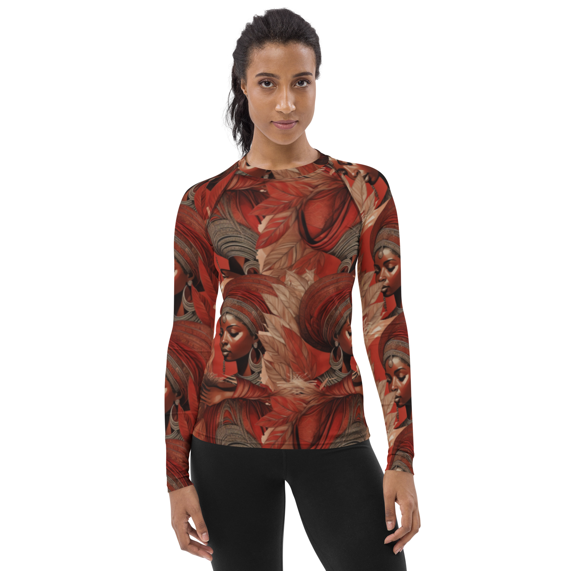 Constructed from 82% polyester ,18% spandex, this rash guard features a soft, four-way stretch fabric that contours perfectly to your body. Engage confidently; with your skin safeguarded against damaging UV rays, its UPF 50+ protection ensures that ultimate protection. beats.cali’s rash guards are built for endurance