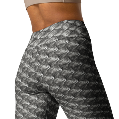 Yoga Leggings