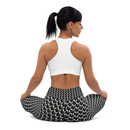 Yoga Leggings
