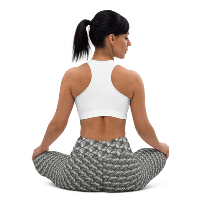 Yoga Leggings