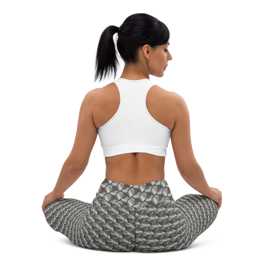 Yoga Leggings
