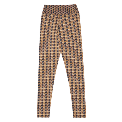 Yoga Leggings