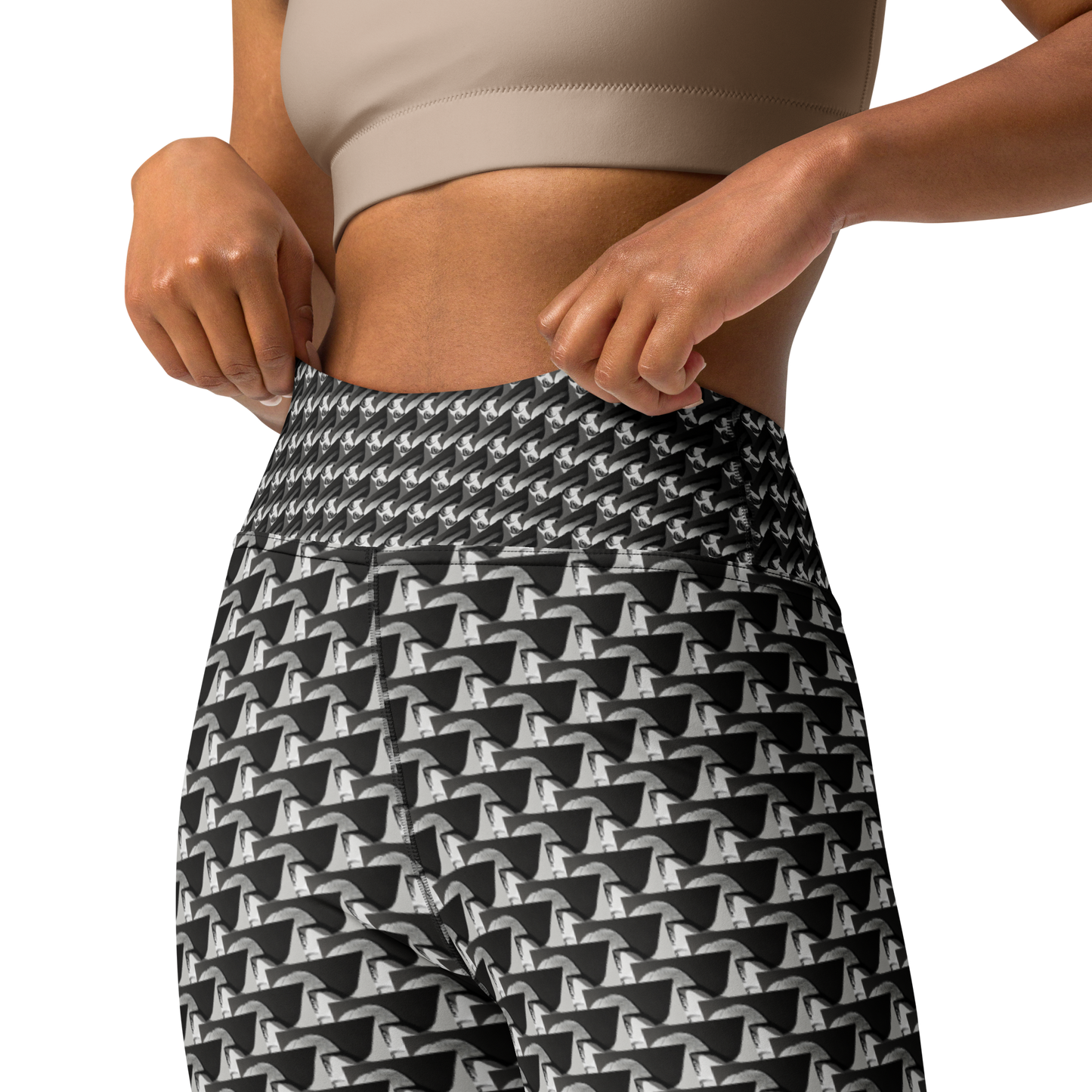 Yoga Leggings