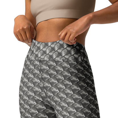 Yoga Leggings