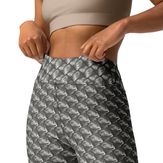 Yoga Leggings