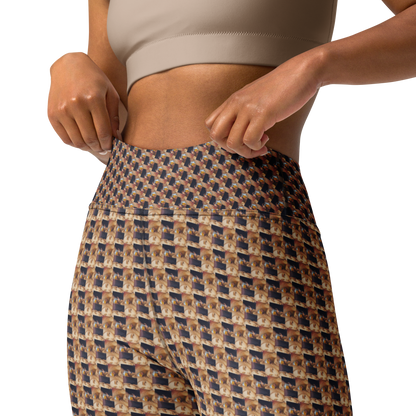 Yoga Leggings