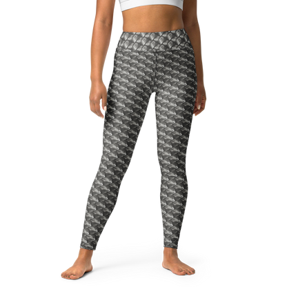Yoga Leggings