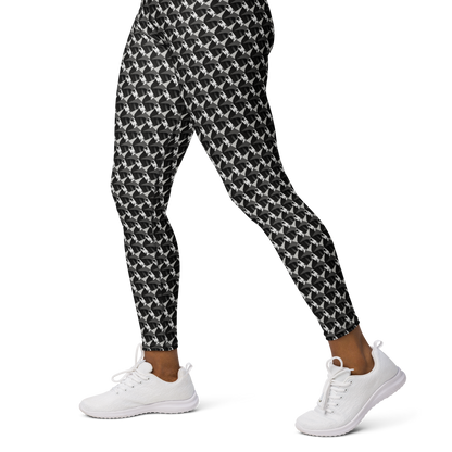 Yoga Leggings